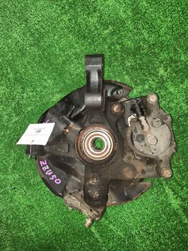 СТУПИЦА НА TOYOTA VISTA ZZV50 1ZZ-FE