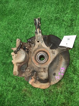 СТУПИЦА НА HONDA CROSSROAD RT1 R18A