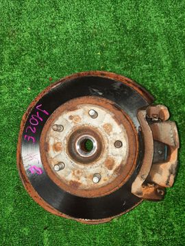 СТУПИЦА НА TOYOTA CAMI J102E K3-VE