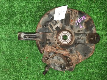 СТУПИЦА НА TOYOTA CAMI J102E K3-VE