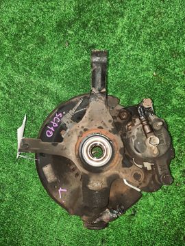 СТУПИЦА НА TOYOTA VITZ SCP10 1SZ-FE