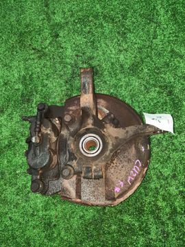 СТУПИЦА НА MITSUBISHI AIRTREK CU2W 4G63T