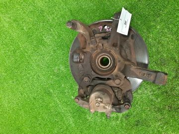 СТУПИЦА НА NISSAN CEFIRO A33 VQ20DE