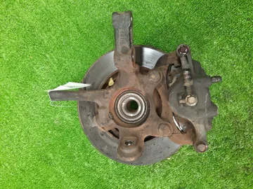 СТУПИЦА НА NISSAN SUNNY FB15 QG15DE