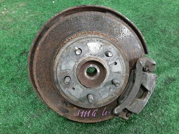 СТУПИЦА НА DAIHATSU TERIOS KID J111G EF-DET