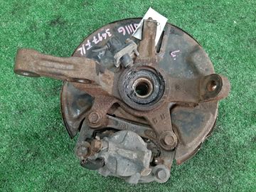 СТУПИЦА НА DAIHATSU TERIOS KID J111G EF-DET