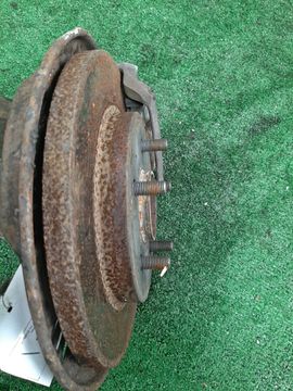 СТУПИЦА НА DAIHATSU TERIOS KID J111G EF-DET