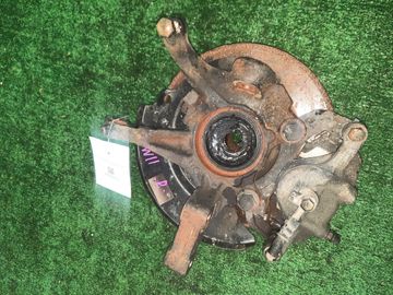 СТУПИЦА НА NISSAN EXPERT VW11 QG18DE