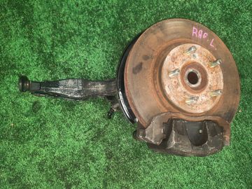 СТУПИЦА НА HONDA ODYSSEY RA6 F23A