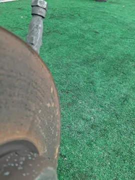 СТУПИЦА НА BMW 7-SERIES F01 N55B30A