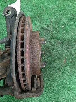 СТУПИЦА НА TOYOTA TOWN ACE NOAH SR50G 3S-FE