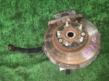 СТУПИЦА НА MAZDA ATENZA GGEP LF-DE