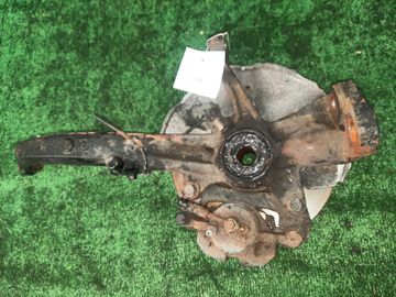 СТУПИЦА НА MAZDA ATENZA GGEP LF-DE