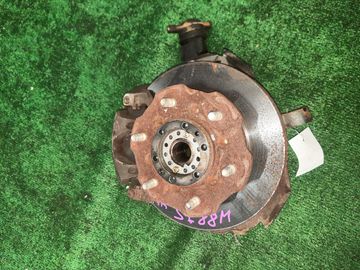 СТУПИЦА НА MAZDA BONGO SE88M F8