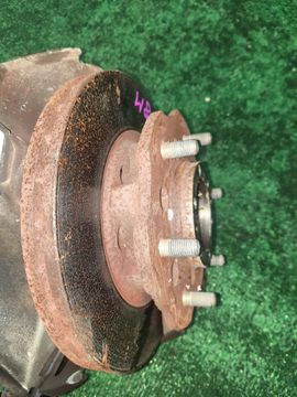 СТУПИЦА НА MAZDA BONGO SE88M F8