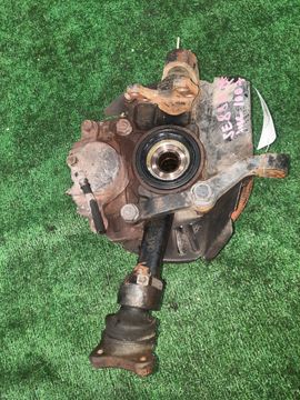 СТУПИЦА НА MAZDA BONGO SE88M F8