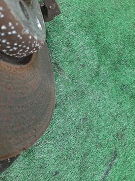 СТУПИЦА НА BMW 7-SERIES F01 N55B30A