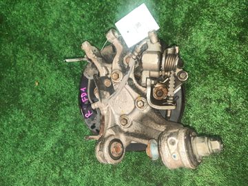 СТУПИЦА НА HONDA CIVIC FD1 R18A