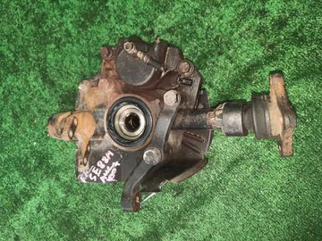 СТУПИЦА НА MAZDA BONGO SE88M F8