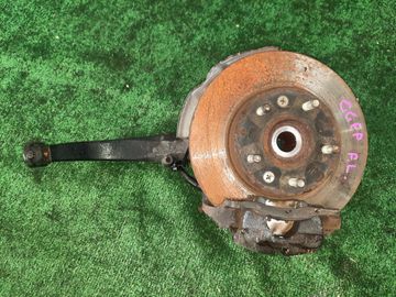 СТУПИЦА НА MAZDA ATENZA GGEP LF-DE