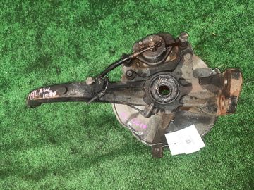 СТУПИЦА НА MAZDA ATENZA GGEP LF-DE