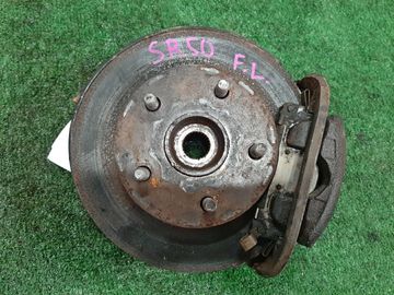 СТУПИЦА НА TOYOTA TOWN ACE NOAH SR50G 3S-FE