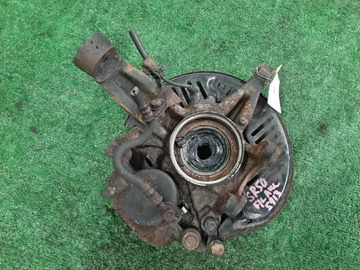 СТУПИЦА НА TOYOTA TOWN ACE NOAH SR50G 3S-FE