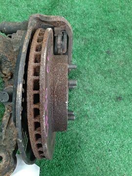 СТУПИЦА НА TOYOTA TOWN ACE NOAH SR50G 3S-FE