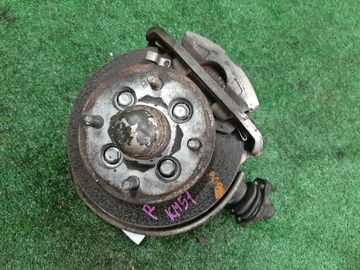 СТУПИЦА НА TOYOTA LITE ACE KM51 5K