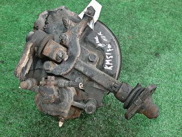 СТУПИЦА НА TOYOTA LITE ACE KM51 5K