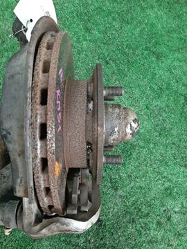 СТУПИЦА НА TOYOTA LITE ACE KM51 5K