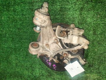 СТУПИЦА НА HONDA CIVIC FD1 R18A