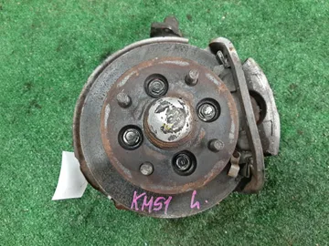 СТУПИЦА НА TOYOTA LITE ACE KM51 5K