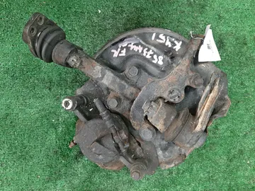 СТУПИЦА НА TOYOTA LITE ACE KM51 5K