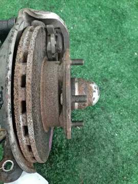 СТУПИЦА НА TOYOTA LITE ACE KM51 5K