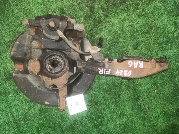 СТУПИЦА НА HONDA ODYSSEY RA6 F23A