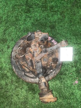 СТУПИЦА НА MAZDA BONGO BRAWNY SD29T R2