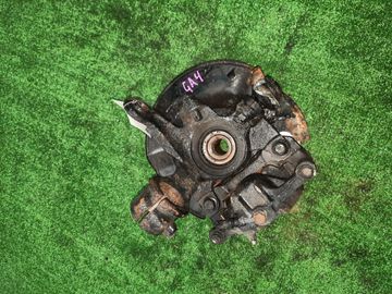 СТУПИЦА НА HONDA CAPA GA4 D15B