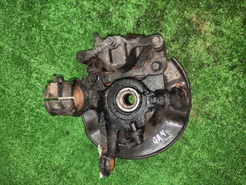 СТУПИЦА НА HONDA CAPA GA4 D15B