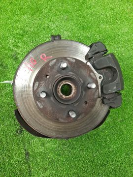 СТУПИЦА НА NISSAN AD Y10 GA15DE