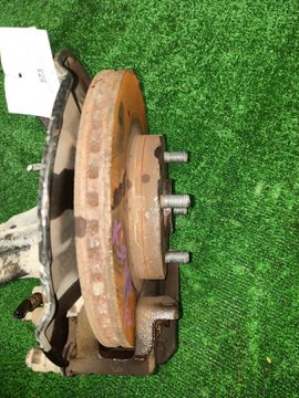 СТУПИЦА НА TOYOTA VITZ KSP130 1KR-FE