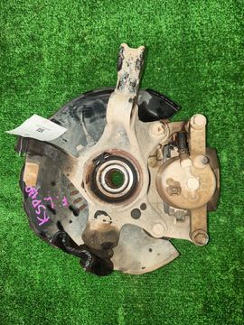 СТУПИЦА НА TOYOTA VITZ KSP130 1KR-FE