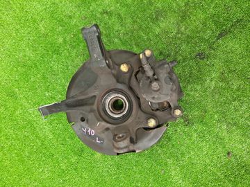 СТУПИЦА НА NISSAN AD Y10 GA15DE