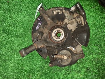 СТУПИЦА НА TOYOTA FUNCARGO NCP20 2NZ-FE