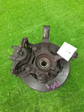 СТУПИЦА НА NISSAN SUNNY FB15 QG15DE