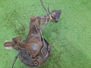 СТУПИЦА НА NISSAN LIBERTY RM12 QR20DE