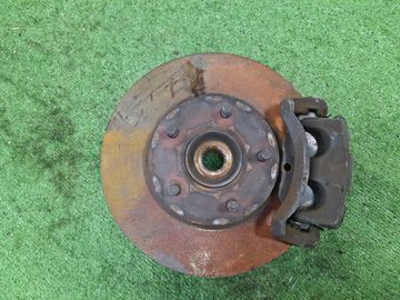 СТУПИЦА НА NISSAN LIBERTY RM12 QR20DE