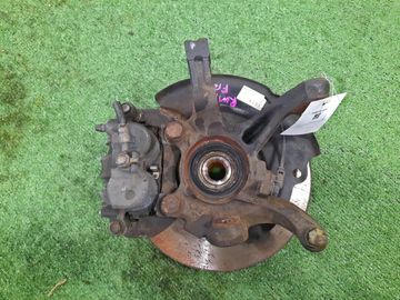 СТУПИЦА НА NISSAN LIBERTY RM12 QR20DE