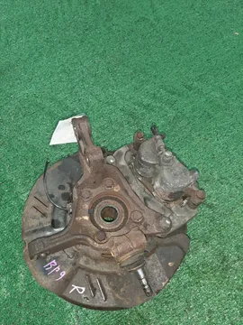 СТУПИЦА НА SUBARU LEGACY BP9 EJ25E