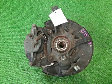 СТУПИЦА НА TOYOTA AVENSIS AZT251 2AZ-FSE